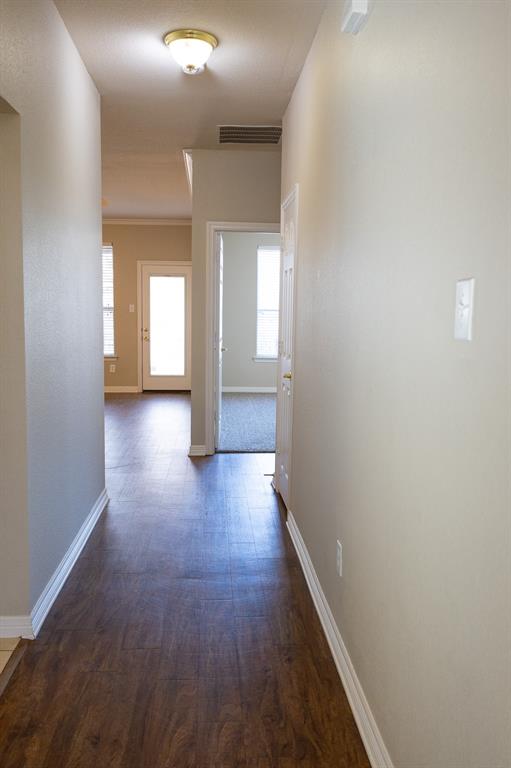 Country Brook Park Estate - Residential