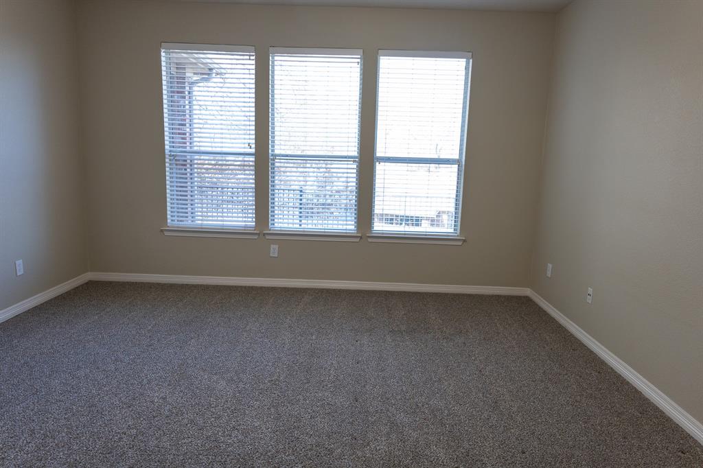 Country Brook Park Estate - Residential
