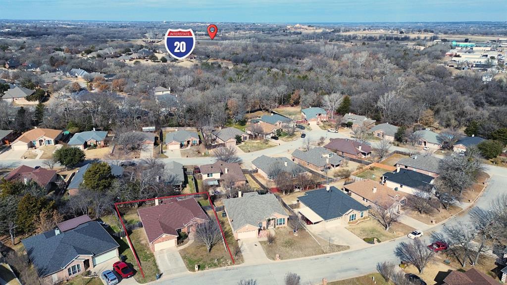 2222 Creek Side Drive