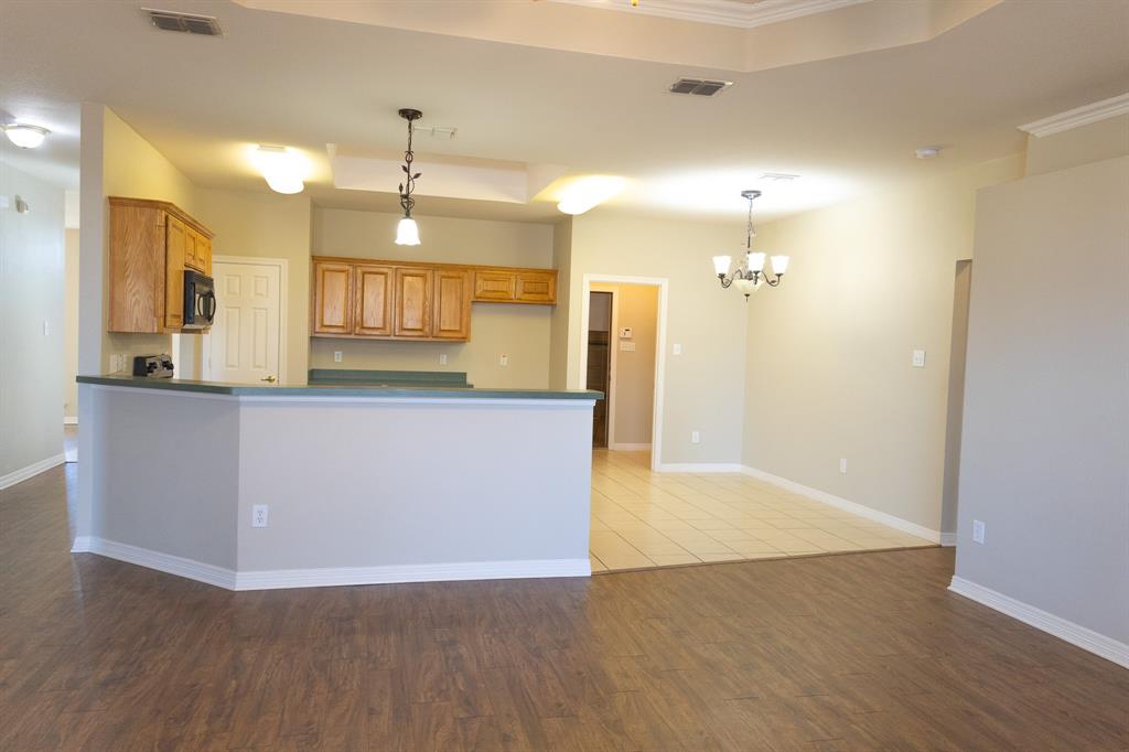 Country Brook Park Estate - Residential