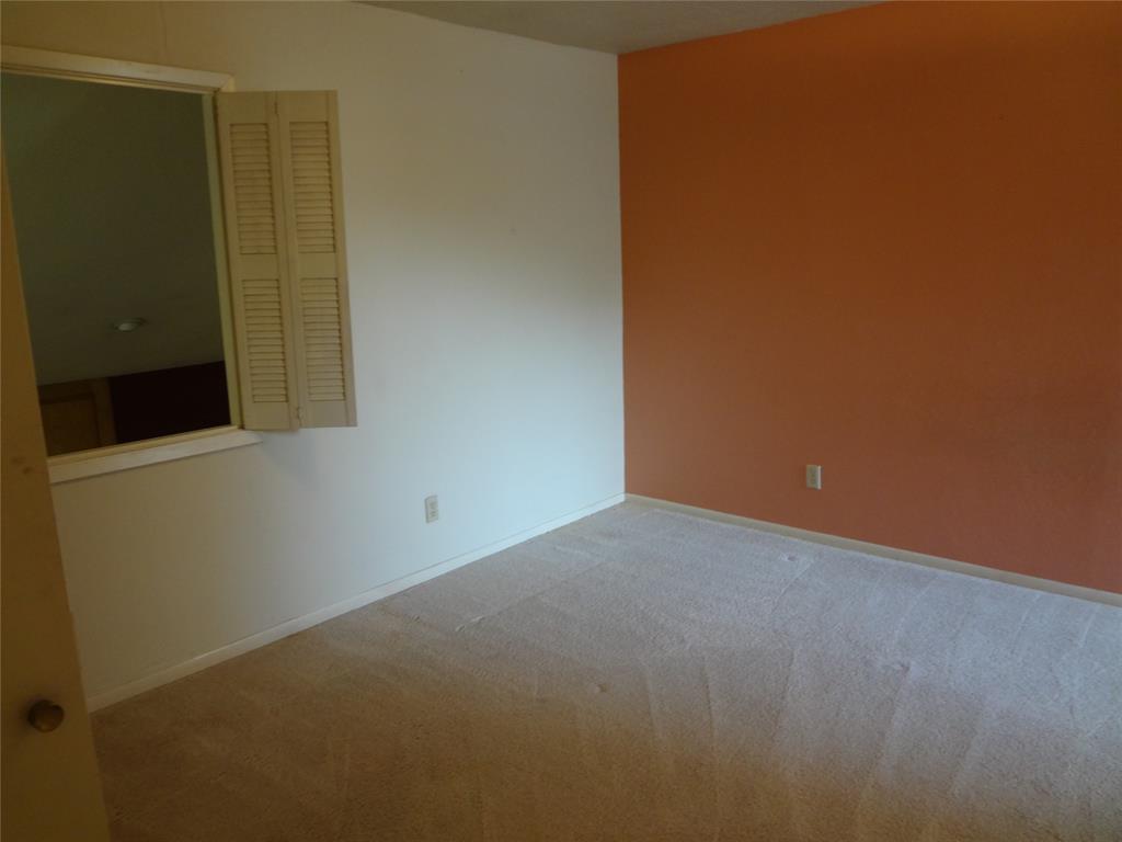 Claymore Park Condo - Residential