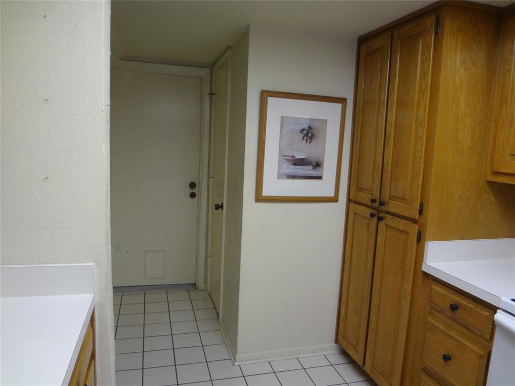 Claymore Park Condo - Residential