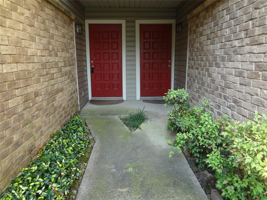 Claymore Park Condo - Residential