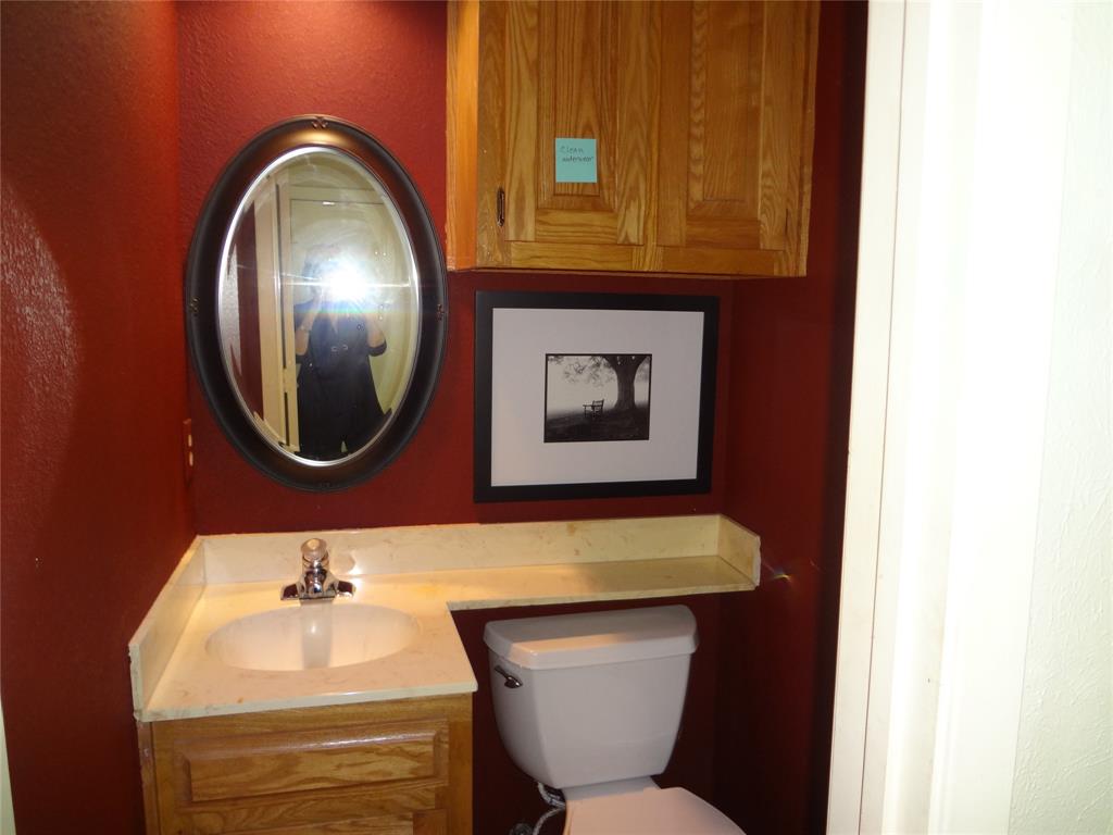 Claymore Park Condo - Residential