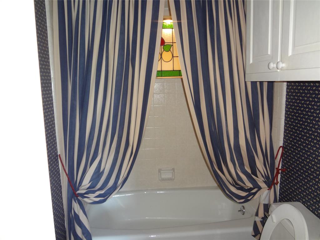 Claymore Park Condo - Residential