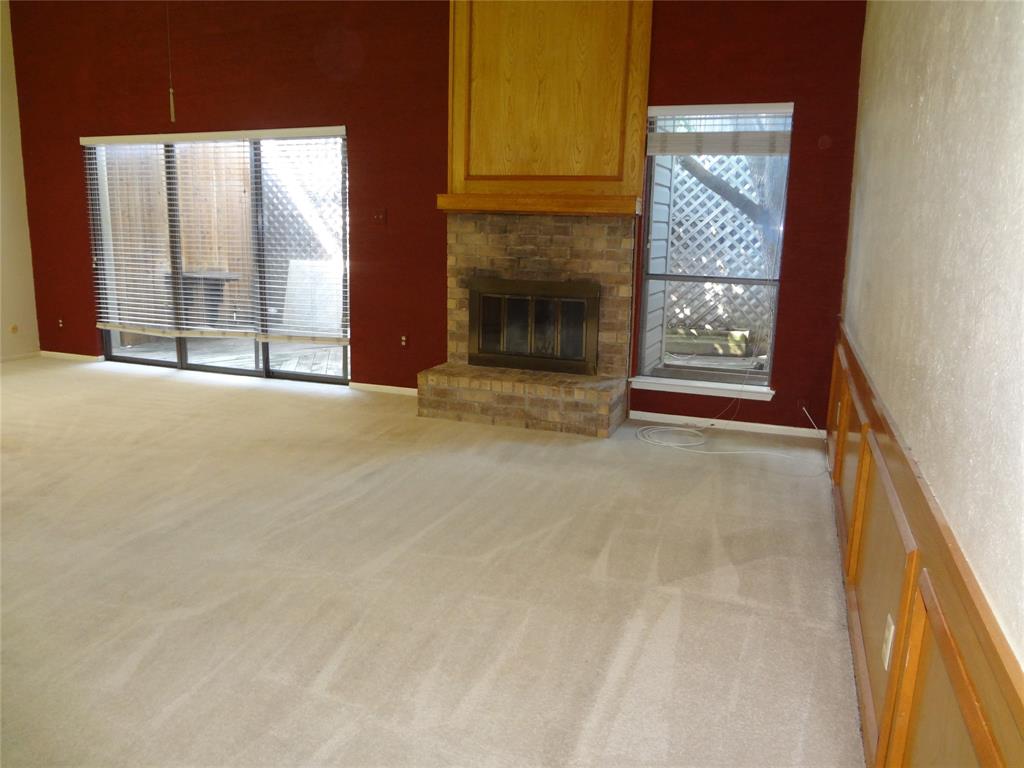 Claymore Park Condo - Residential