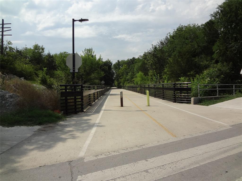 Claymore Park Condo - Residential