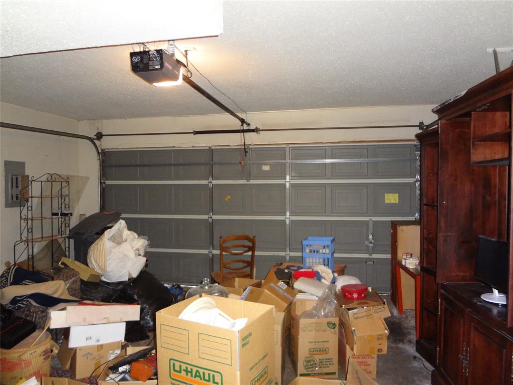 Claymore Park Condo - Residential