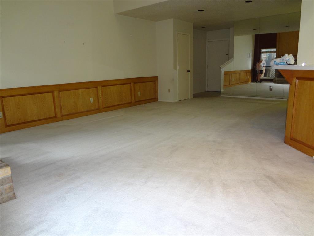 Claymore Park Condo - Residential