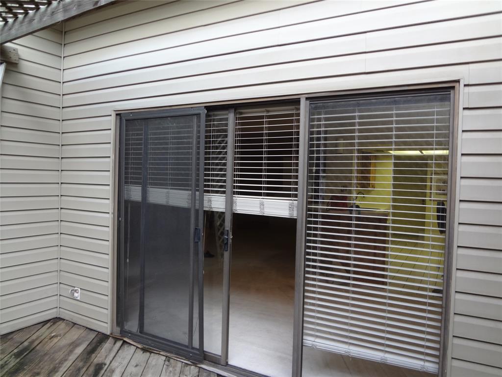 Claymore Park Condo - Residential