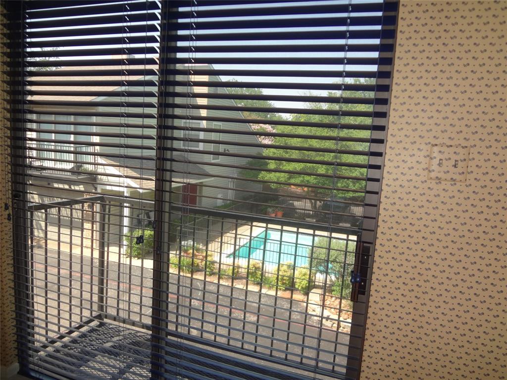 Claymore Park Condo - Residential