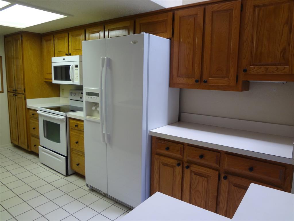 Claymore Park Condo - Residential