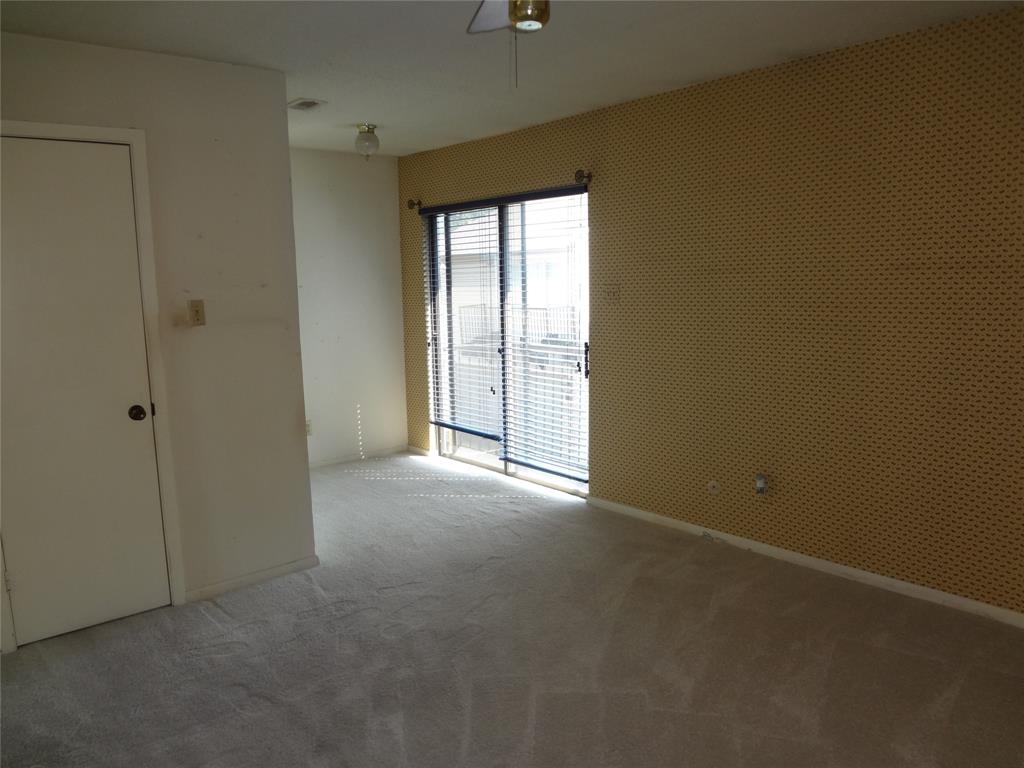 Claymore Park Condo - Residential