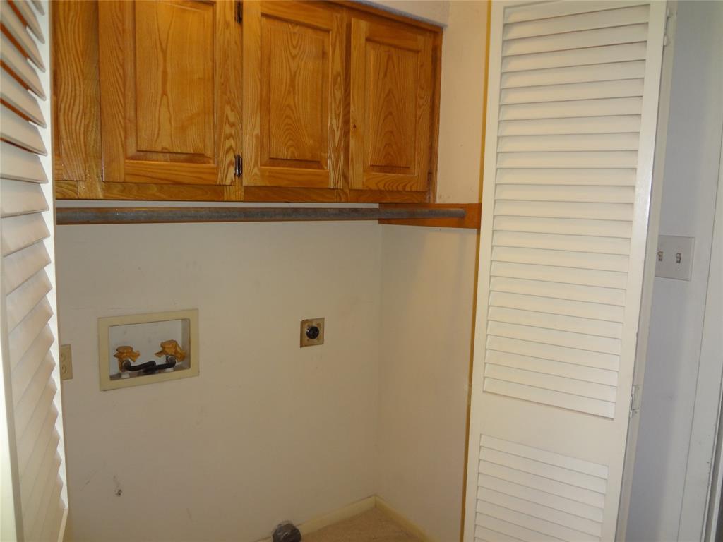 Claymore Park Condo - Residential