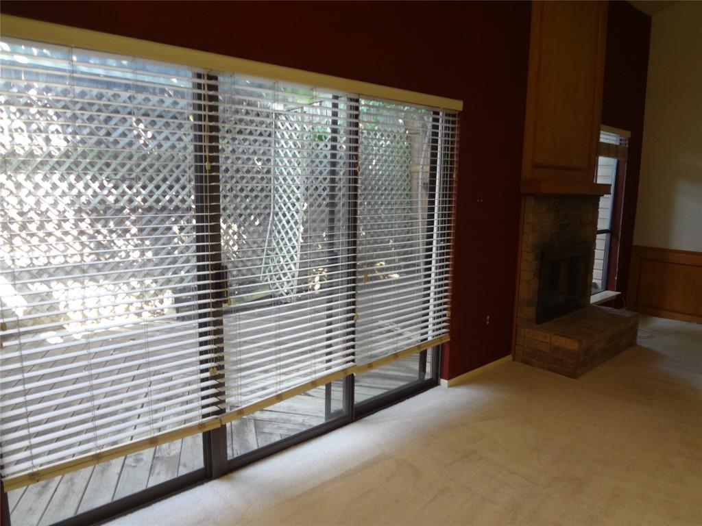 Claymore Park Condo - Residential