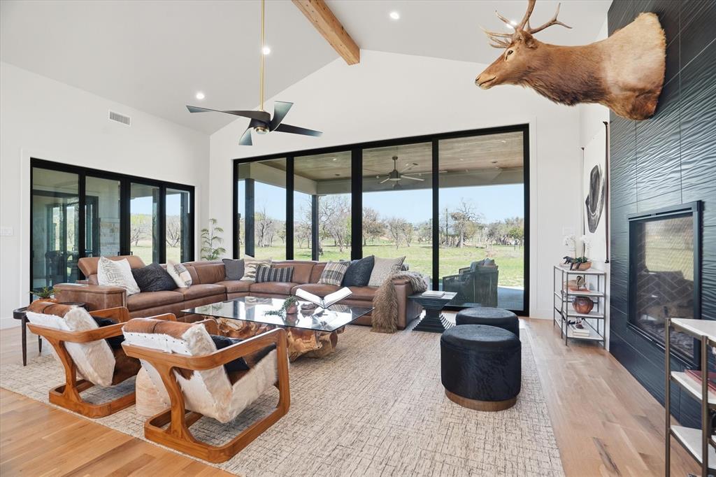 Ranger Ridge - Residential