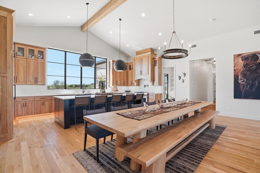 Ranger Ridge - Residential