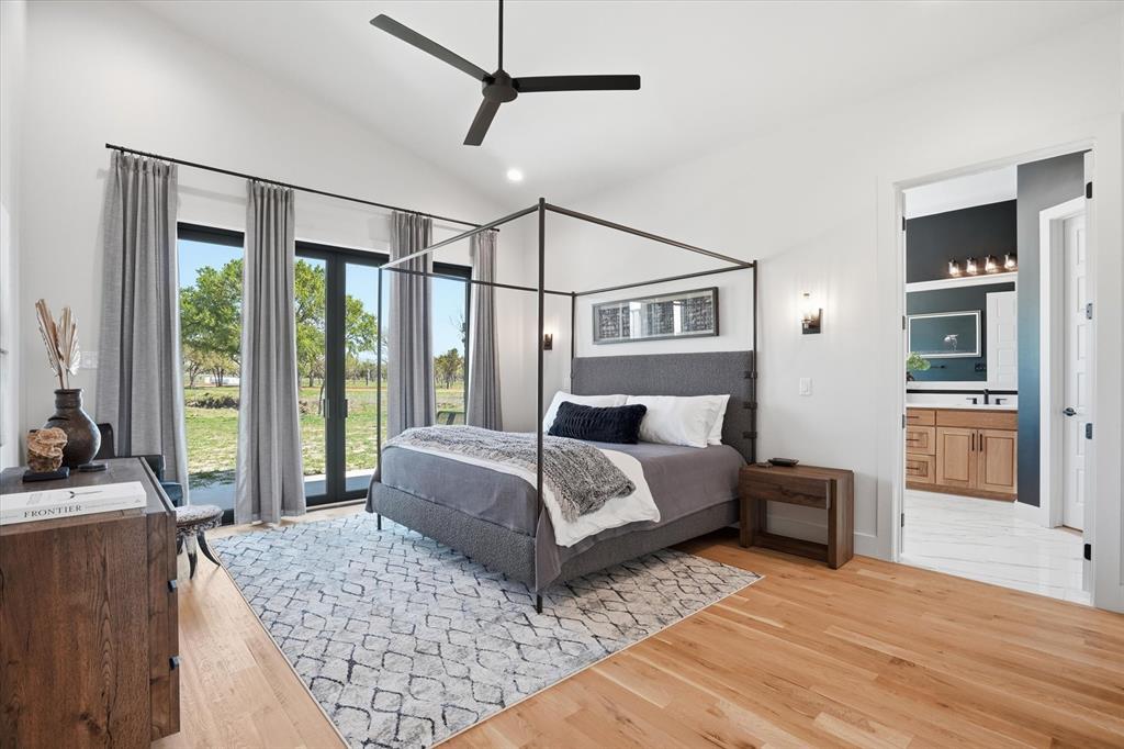 Ranger Ridge - Residential