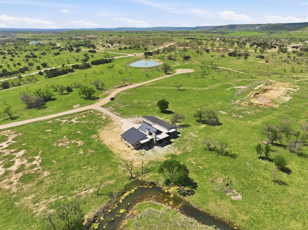 Ranger Ridge - Residential