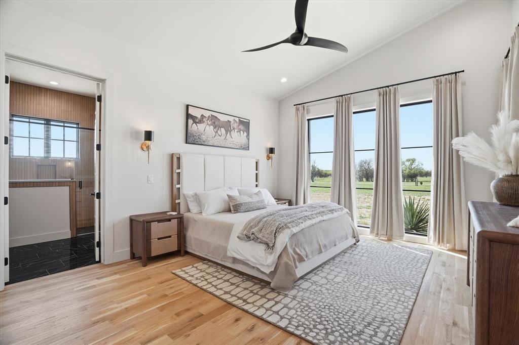 Ranger Ridge - Residential