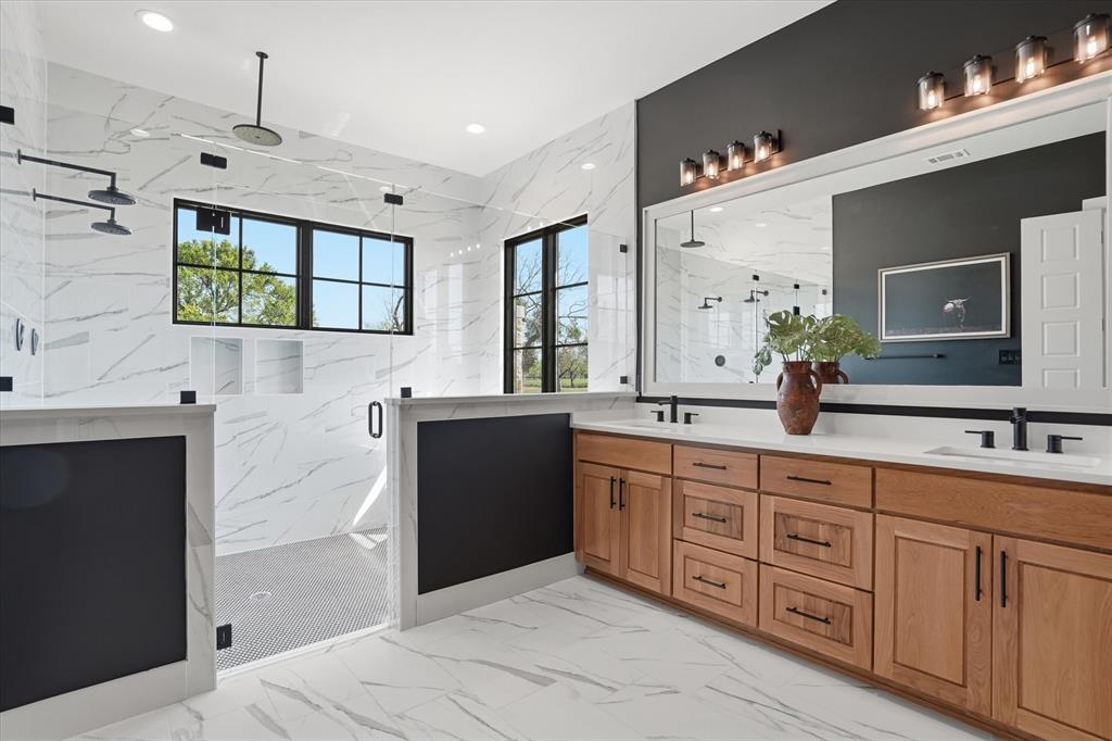 Ranger Ridge - Residential