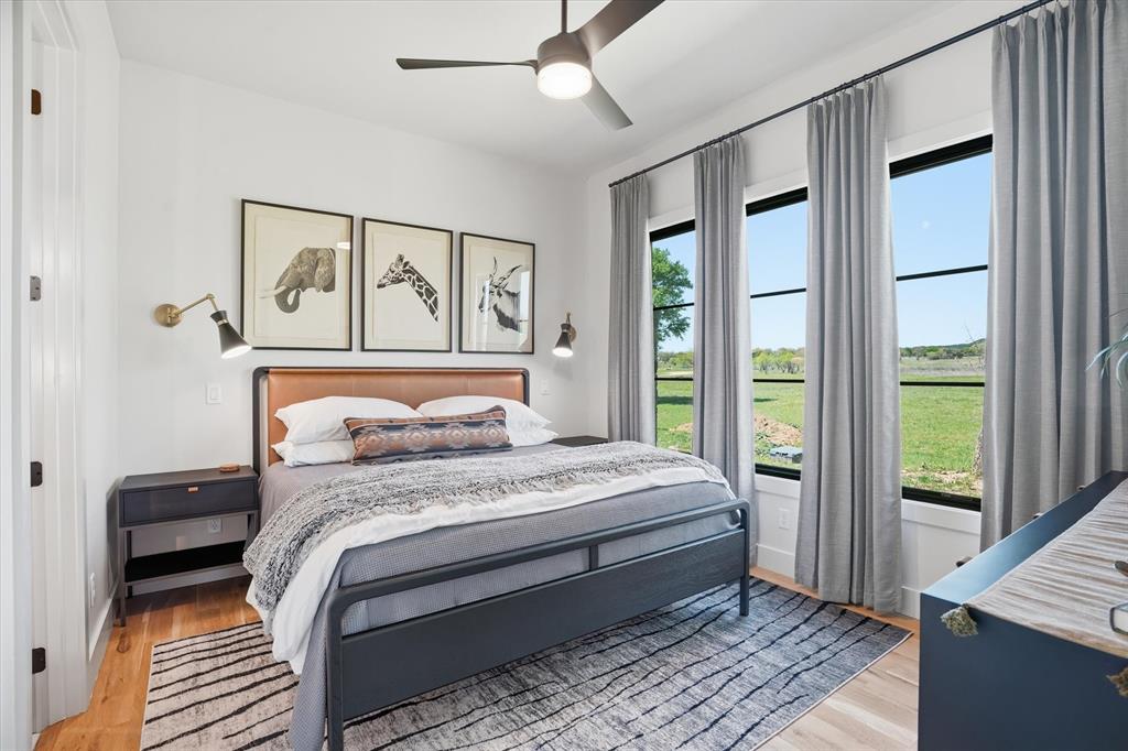 Ranger Ridge - Residential