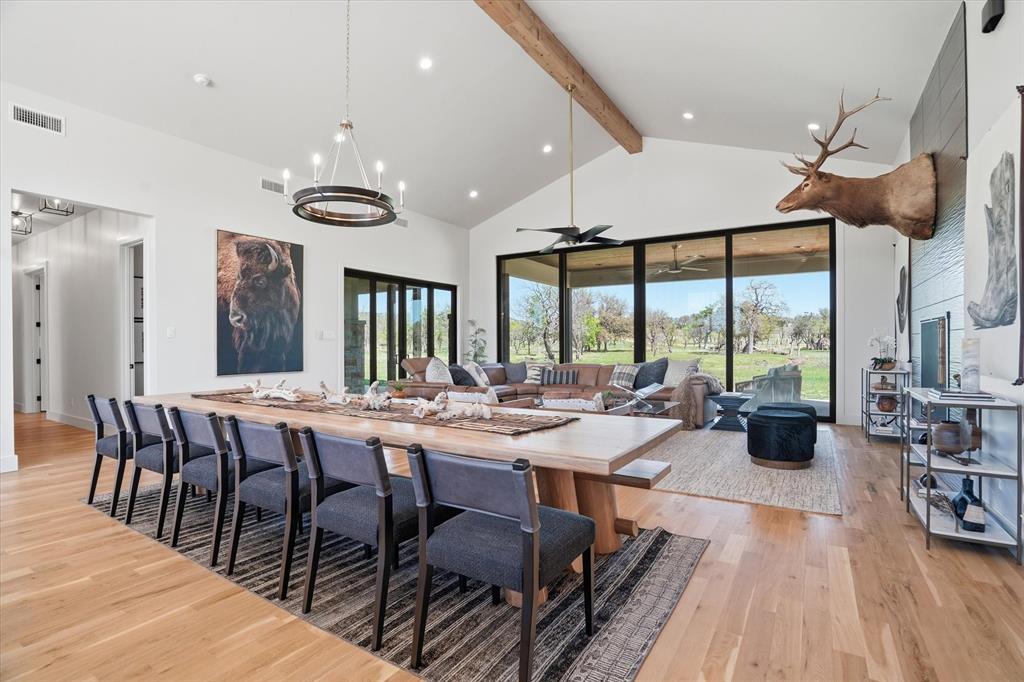 Ranger Ridge - Residential