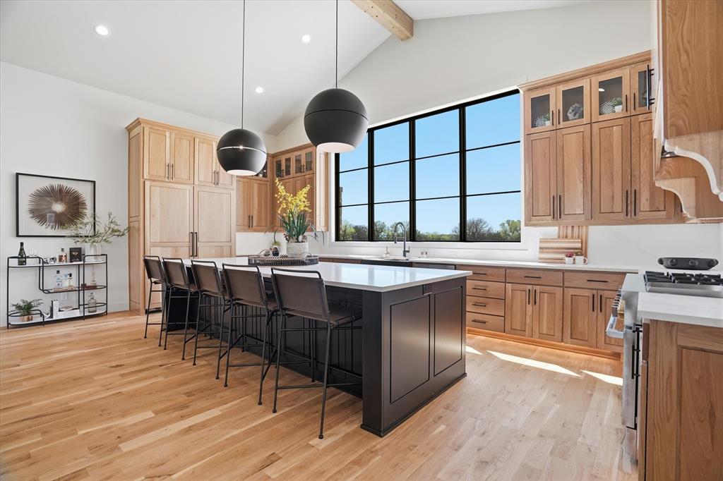 Ranger Ridge - Residential