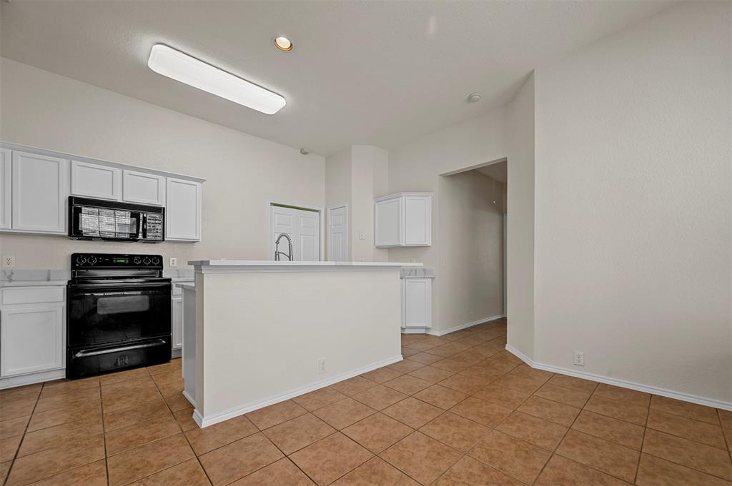 Parkview Ph 1a - Residential