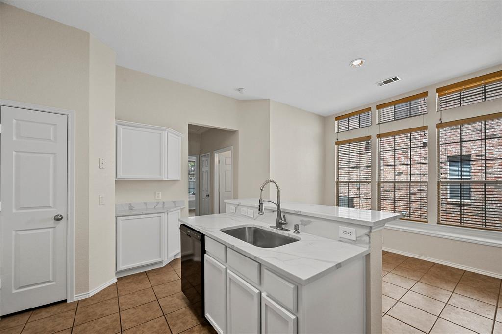 Parkview Ph 1a - Residential