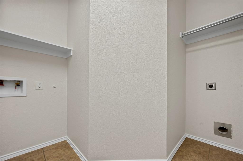 Parkview Ph 1a - Residential