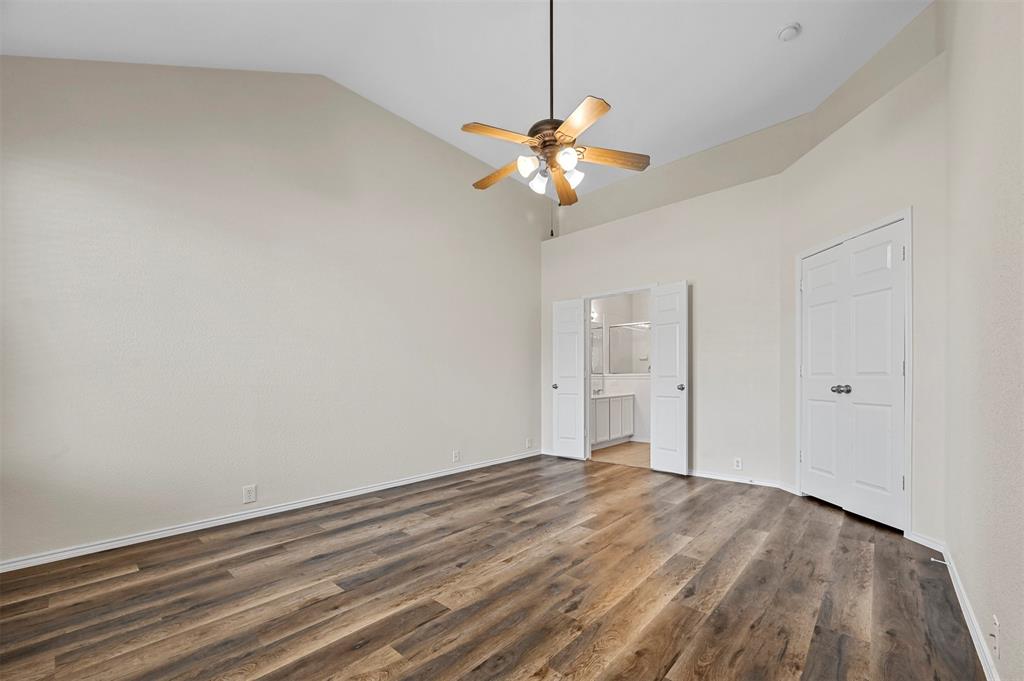 Parkview Ph 1a - Residential