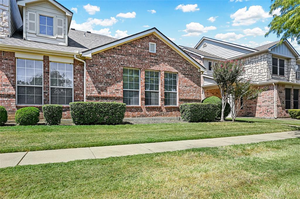 Parkview Ph 1a - Residential