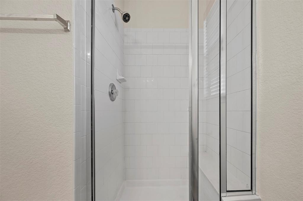 Parkview Ph 1a - Residential