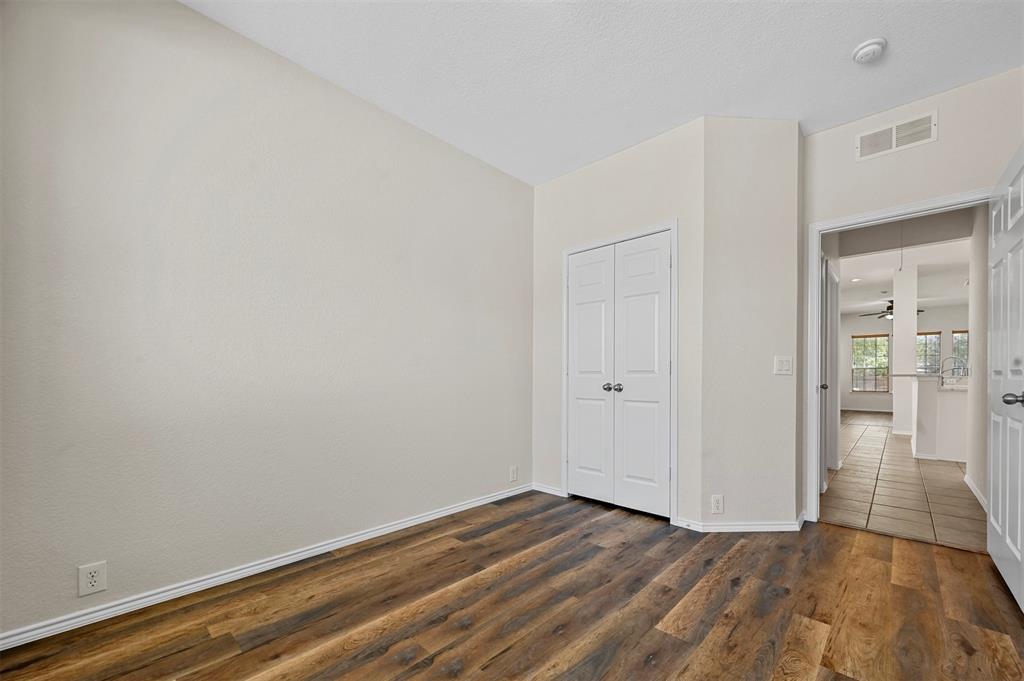 Parkview Ph 1a - Residential