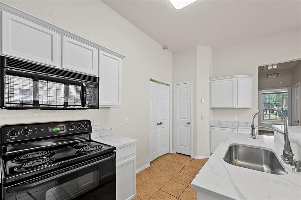 Parkview Ph 1a - Residential