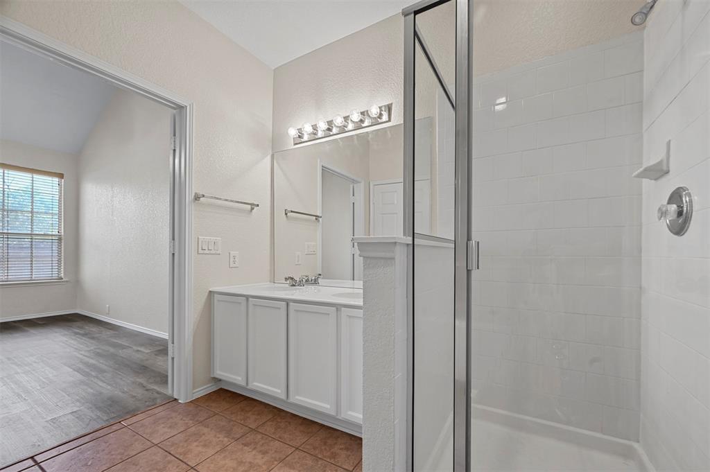 Parkview Ph 1a - Residential