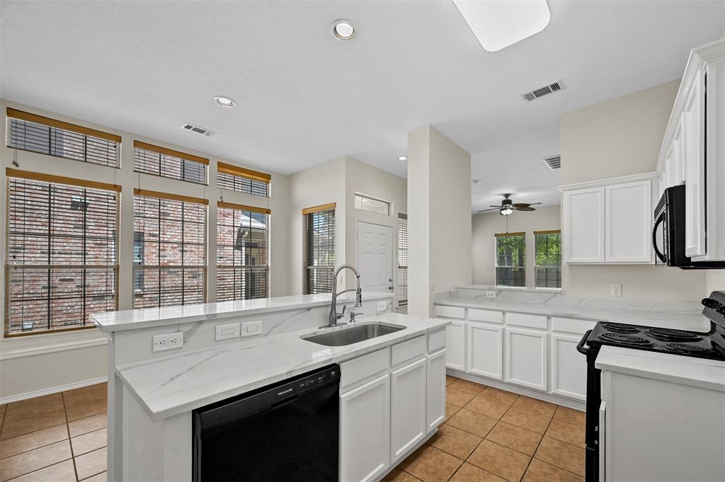 Parkview Ph 1a - Residential