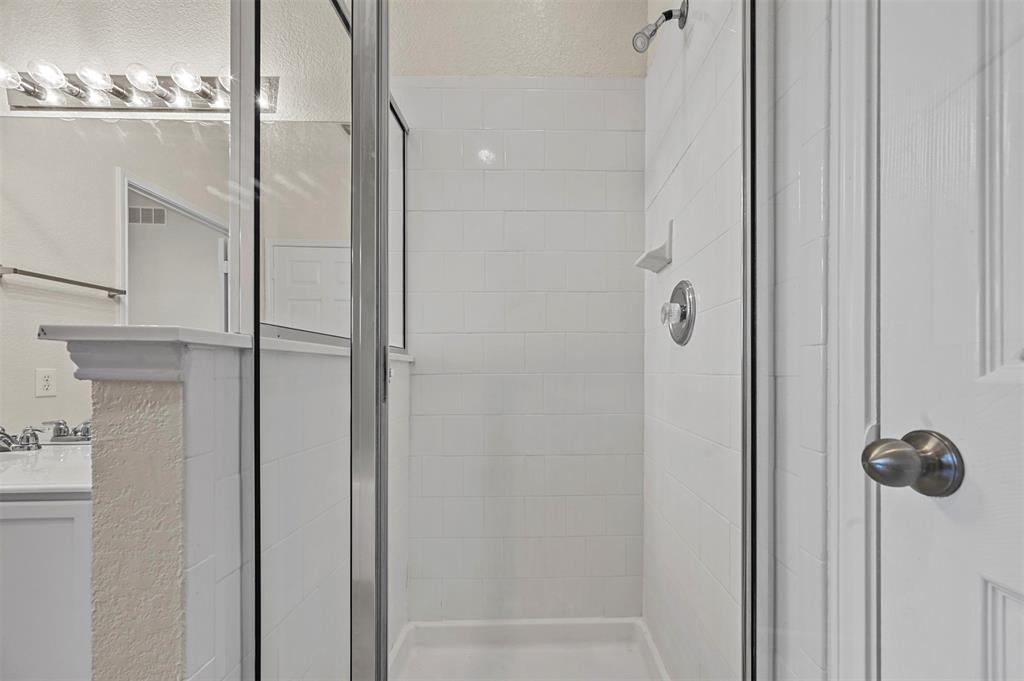 Parkview Ph 1a - Residential