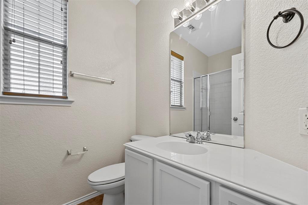 Parkview Ph 1a - Residential