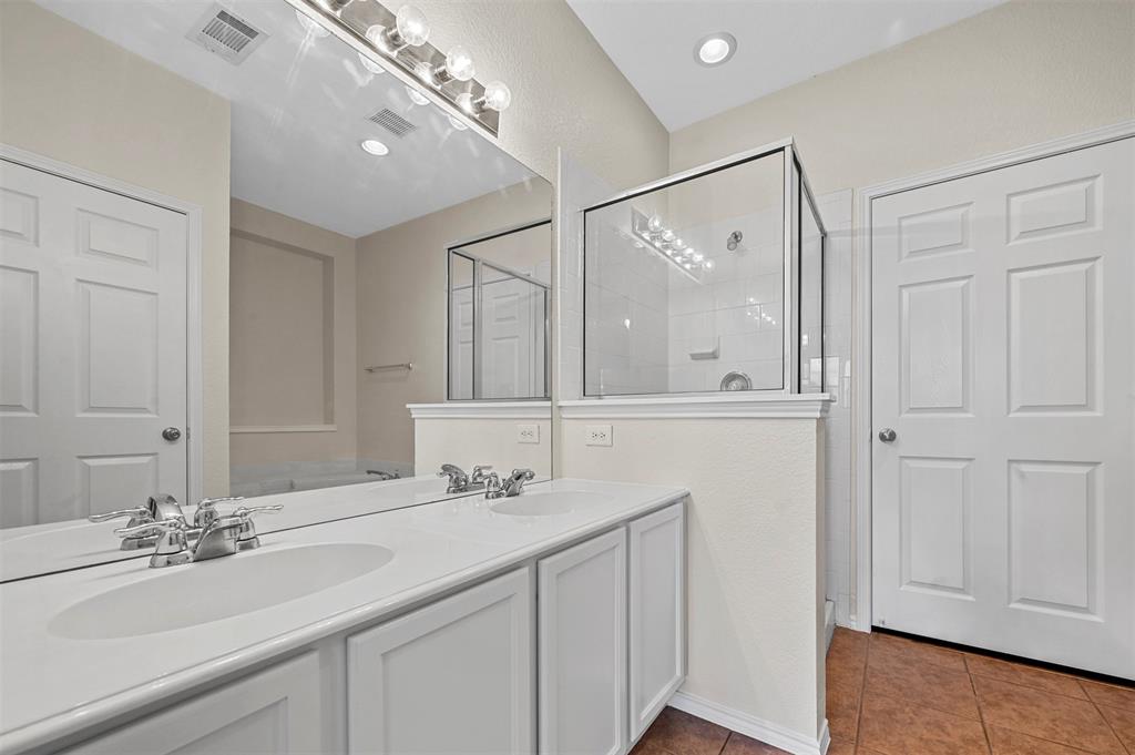 Parkview Ph 1a - Residential