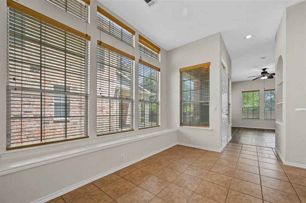 Parkview Ph 1a - Residential