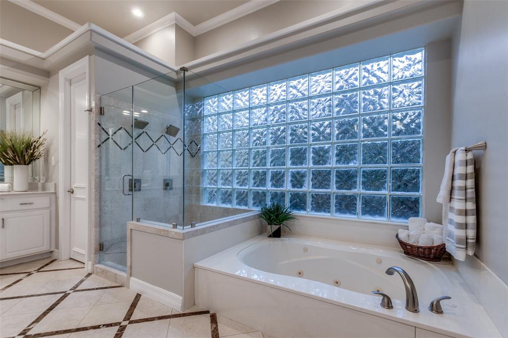 Shoal Creek Ph I - Residential