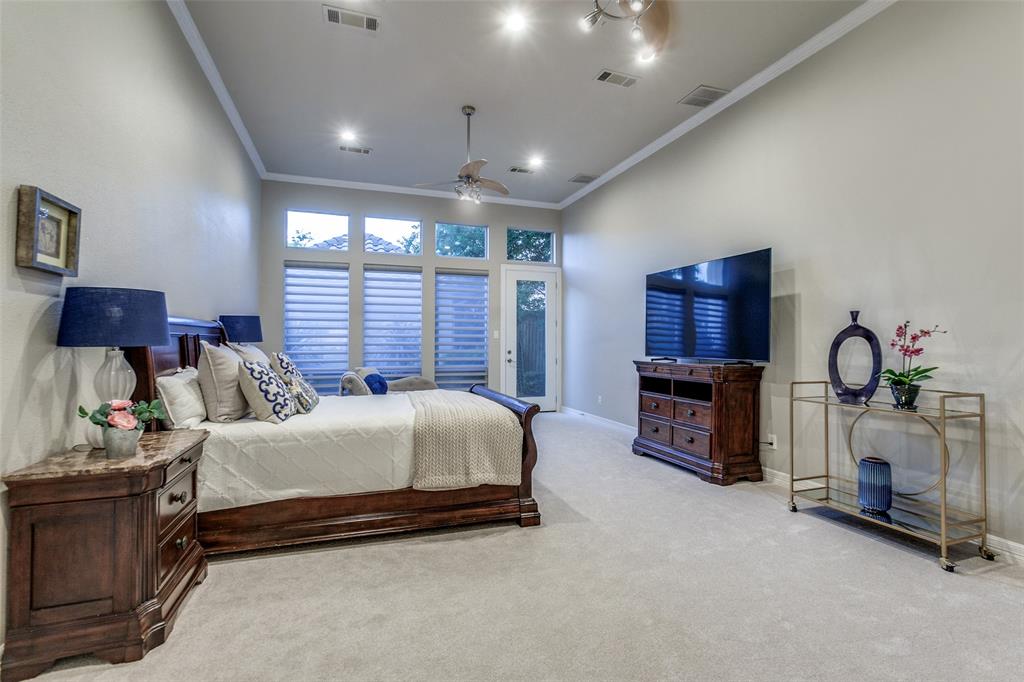 Shoal Creek Ph I - Residential