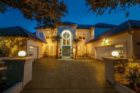 6405 Fox Chase Lane Plano TX 75024