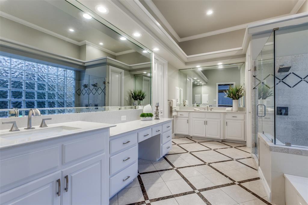 Shoal Creek Ph I - Residential