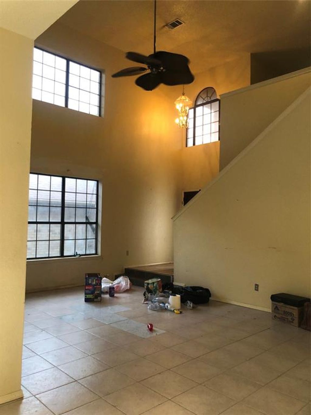 Photo of 645 Windsong, Mesquite, TX 75149 (MLS # 21231892)