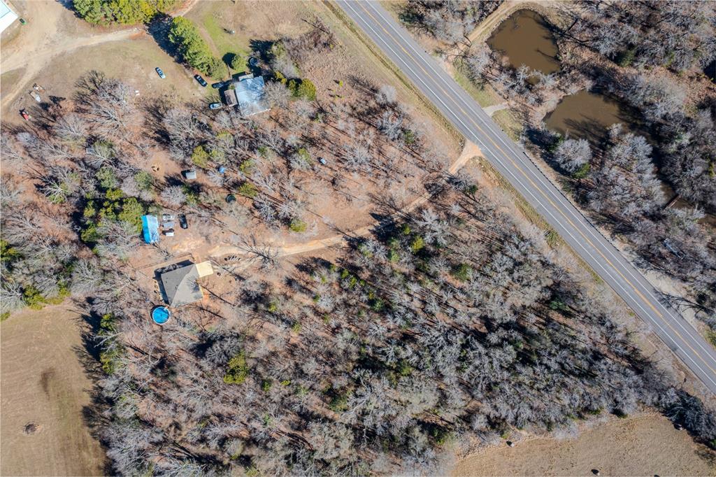 E Vansickle Surv Ans#885 - Residential