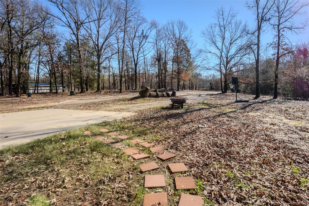 E Vansickle Surv Ans#885 - Residential