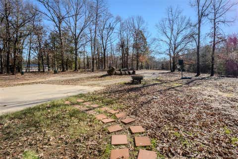 Photo of 8676 State Highway 19, Edgewood, TX 75117 (MLS # 21203064)